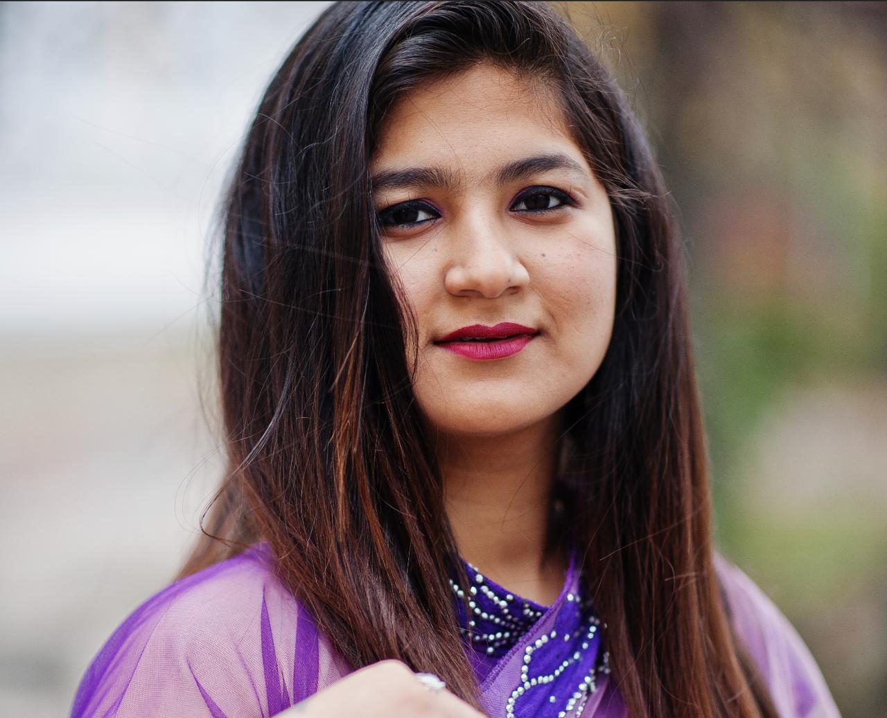client  profile img
