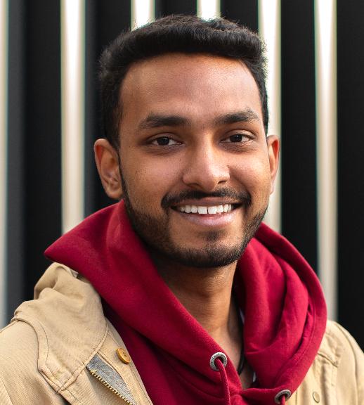 client  profile img