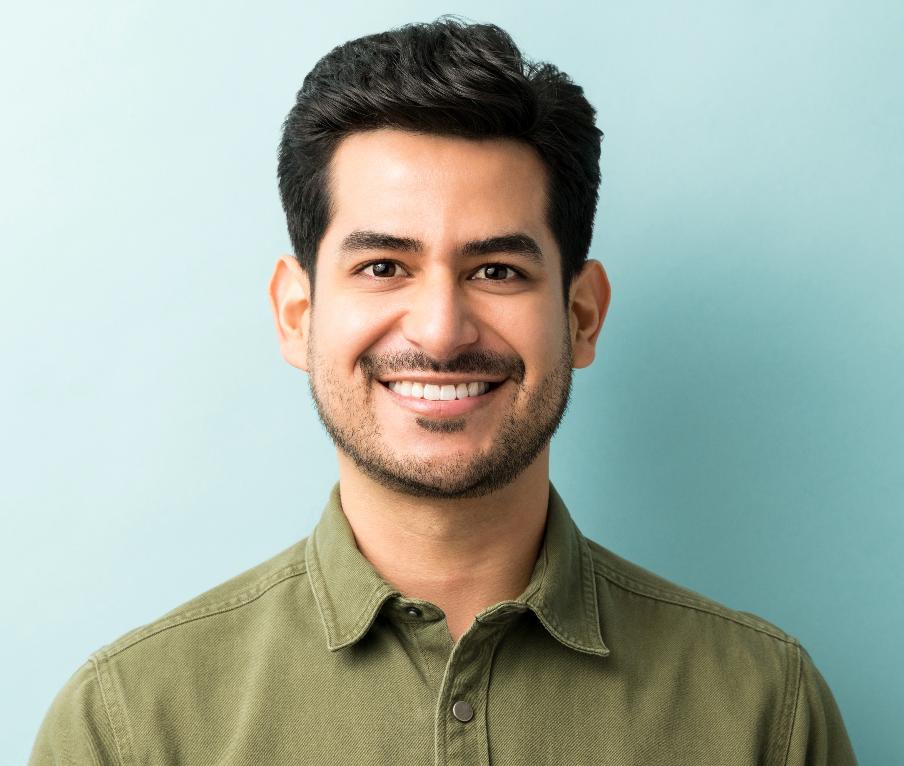 client  profile img