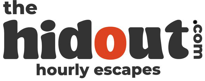 The Hidout